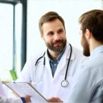 Can a Kidney Ultrasound Reveal Pus or Abscess?