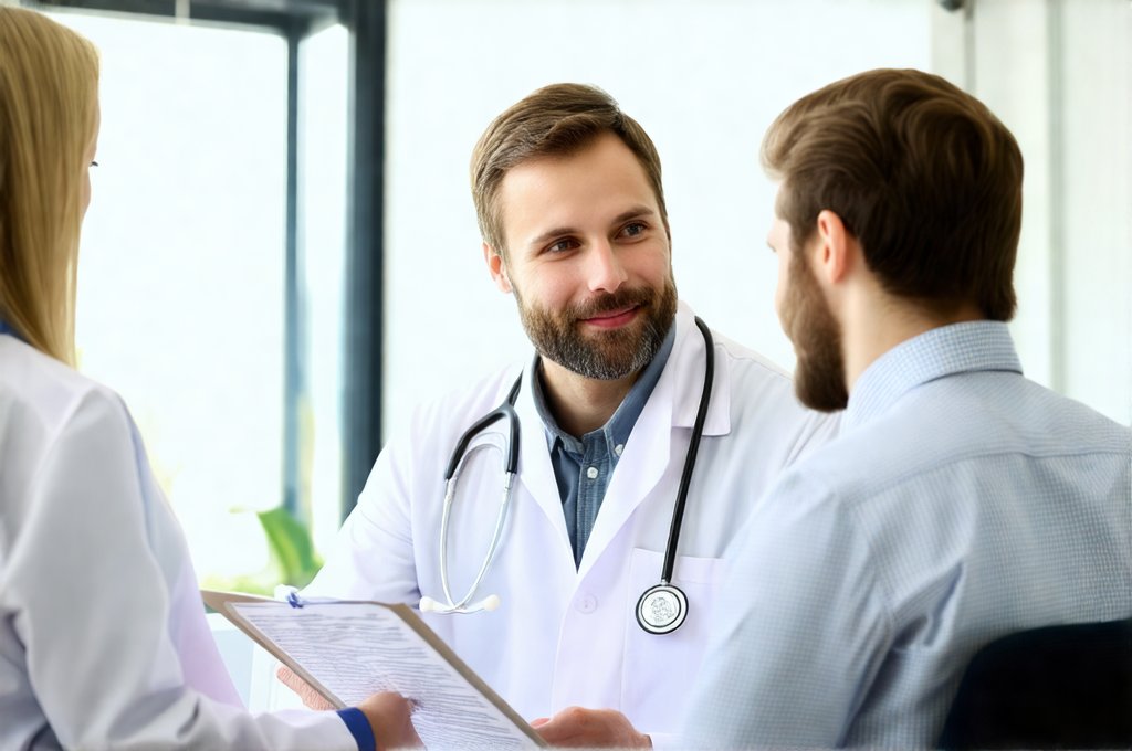 Can a Kidney Ultrasound Reveal Pus or Abscess?