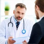 Can a Kidney Ultrasound Show Fatty Tissue?