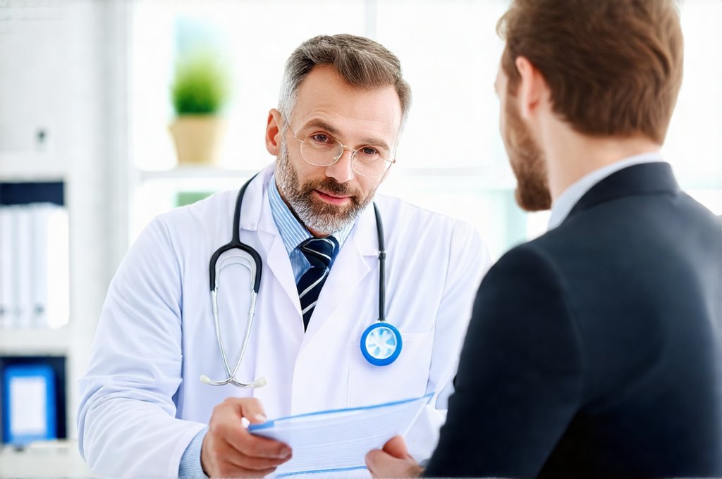 Can a Kidney Ultrasound Show Fatty Tissue?