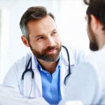 Can a Kidney Ultrasound Show Signs of Kidney Cancer?
