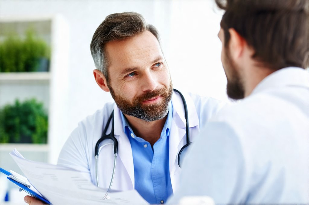 Can a Kidney Ultrasound Show Signs of Kidney Cancer?