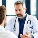 Can a Kidney Ultrasound Show Ureter Blockages?