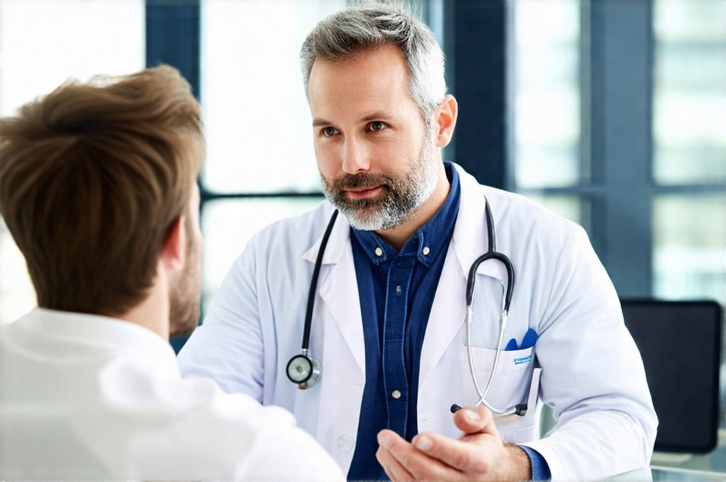 Can a Kidney Ultrasound Show Ureter Blockages?
