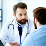 Can a Low-Carb Diet Increase Stone Risk?