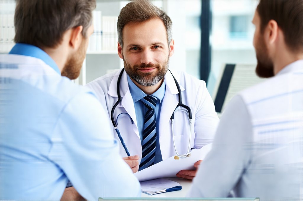 Can a Low-Estrogen State Trigger More UTIs?