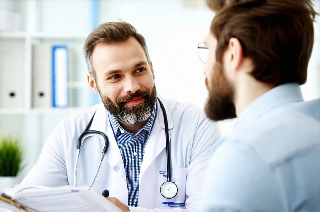 Can a Massage Help With Kidney Stone Pain?