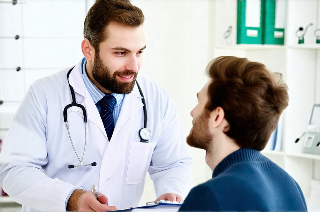 Can a Mobile Ultrasound Unit Provide Reliable Kidney Imaging?