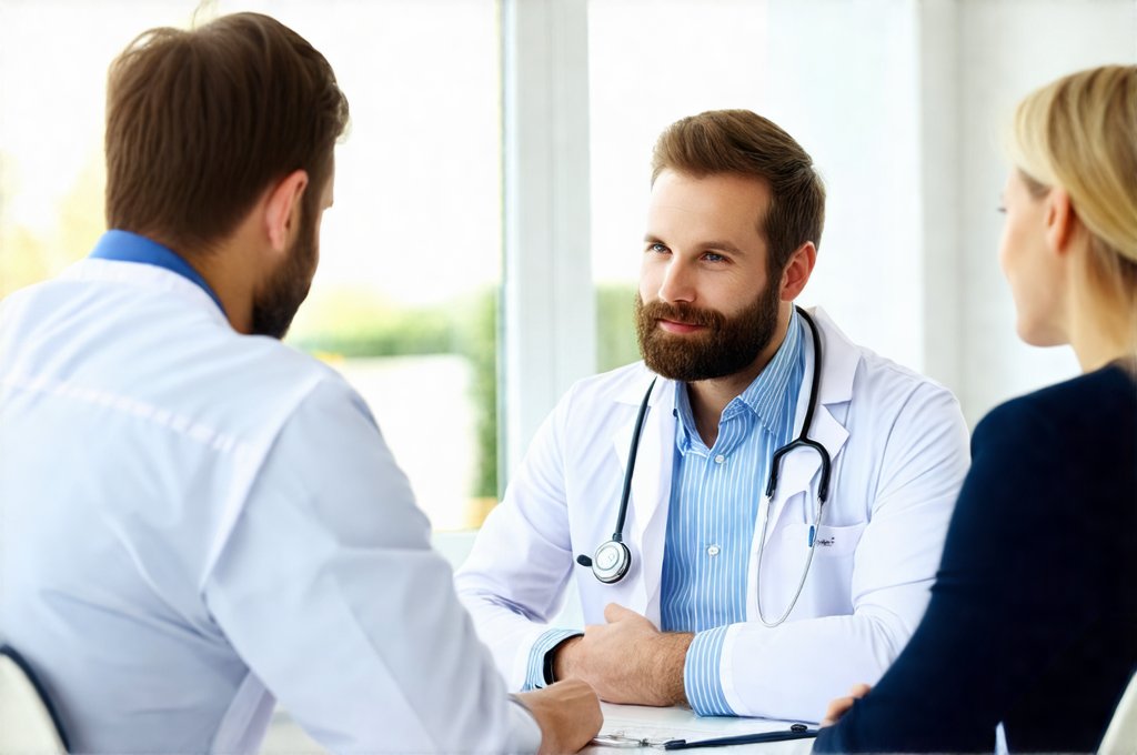 Can a Poor Diet Increase UTI Frequency?