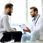 Can a Previous UTI Alter Flow Test Interpretation?