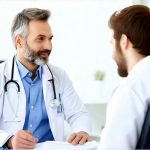 Can a Renal Ultrasound Detect Fungal Infections?