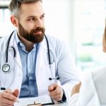 Can a Renal Ultrasound Reveal Stone Movement?