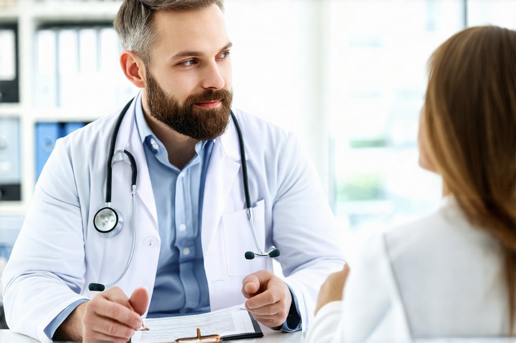 Can a Renal Ultrasound Reveal Stone Movement?