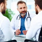 Can a Small Bladder Capacity Alter Flow Interpretation?