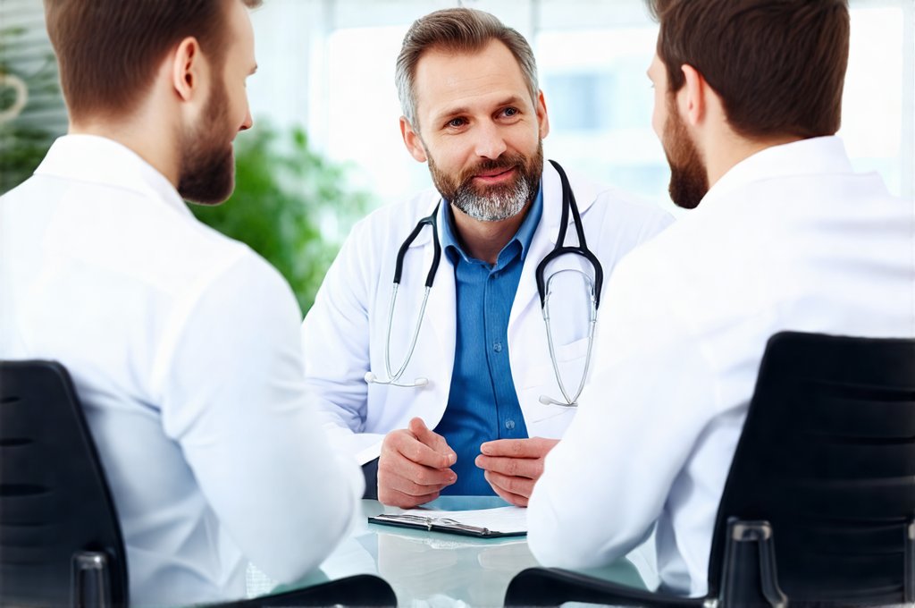 Can a Small Bladder Capacity Alter Flow Interpretation?
