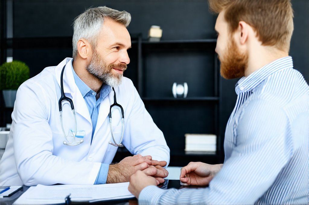 Can a Sudden Change in Diet Cause UTI Symptoms?