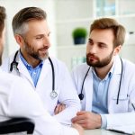 Can A Sudden Sharp Pain Mean the Stone Has Entered the Ureter?