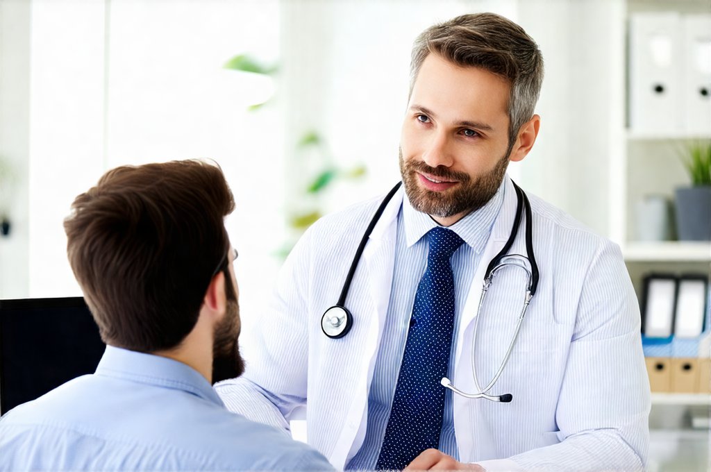 Can a Ureteral Stent Be Left in Too Long?