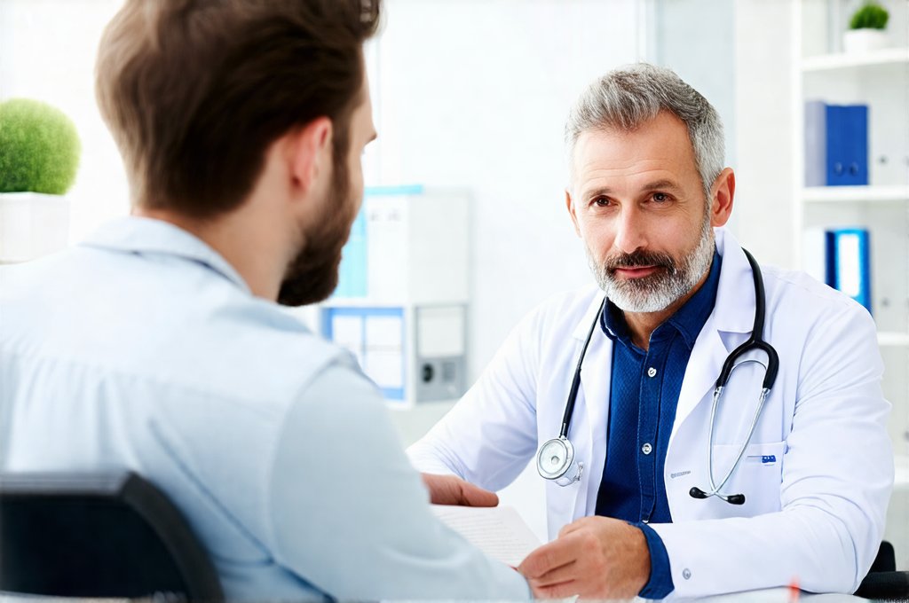 Can a Urinalysis Detect a UTI?