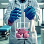 can-a-urinalysis-detect-bladder-stones