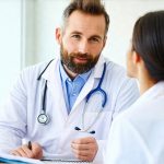 Can a Urinalysis Detect Kidney Disease?