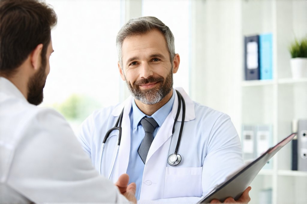 Can a UTI Affect Your Menstrual Cycle?