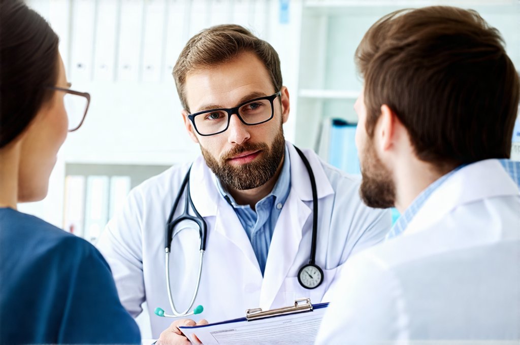 Can a UTI Be Caused by Your Own Bacteria?