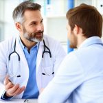 Can a UTI Cause Irritability or Mood Swings?