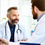 Can a UTI Cause Loss of Appetite?