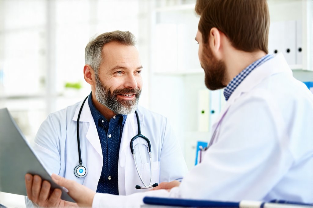 Can a UTI Cause Loss of Appetite?