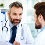 Can a UTI Cause Lower Belly Swelling?