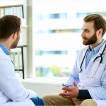 Can a UTI Cause Muscle Aches or Body Pain?