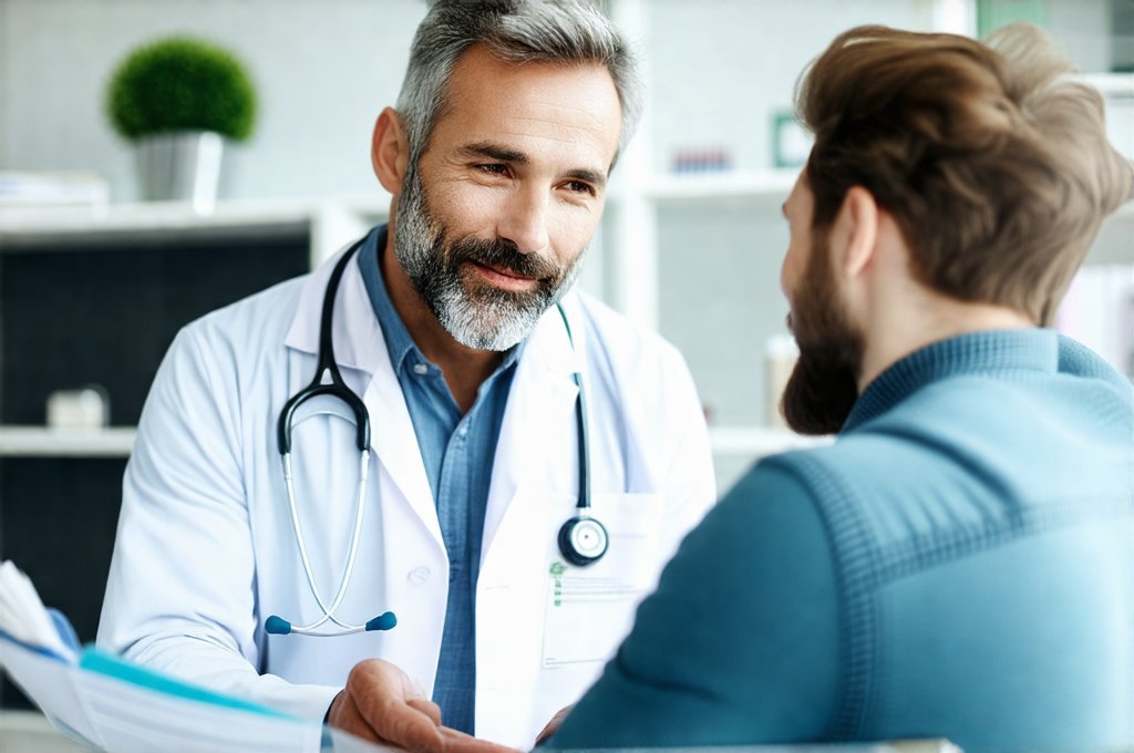 Can a UTI Cause Only Lower Back Pain?