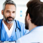 Can a UTI Cause Pain During Intercourse?