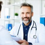 Can a UTI Cause Referred Pain in the Back or Legs?