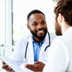 Can a UTI Lead to Temporary Urinary Incontinence?