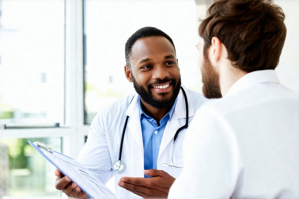 Can a UTI Lead to Temporary Urinary Incontinence?