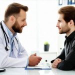 Can a Vegan Diet Lower Kidney Stone Risk?
