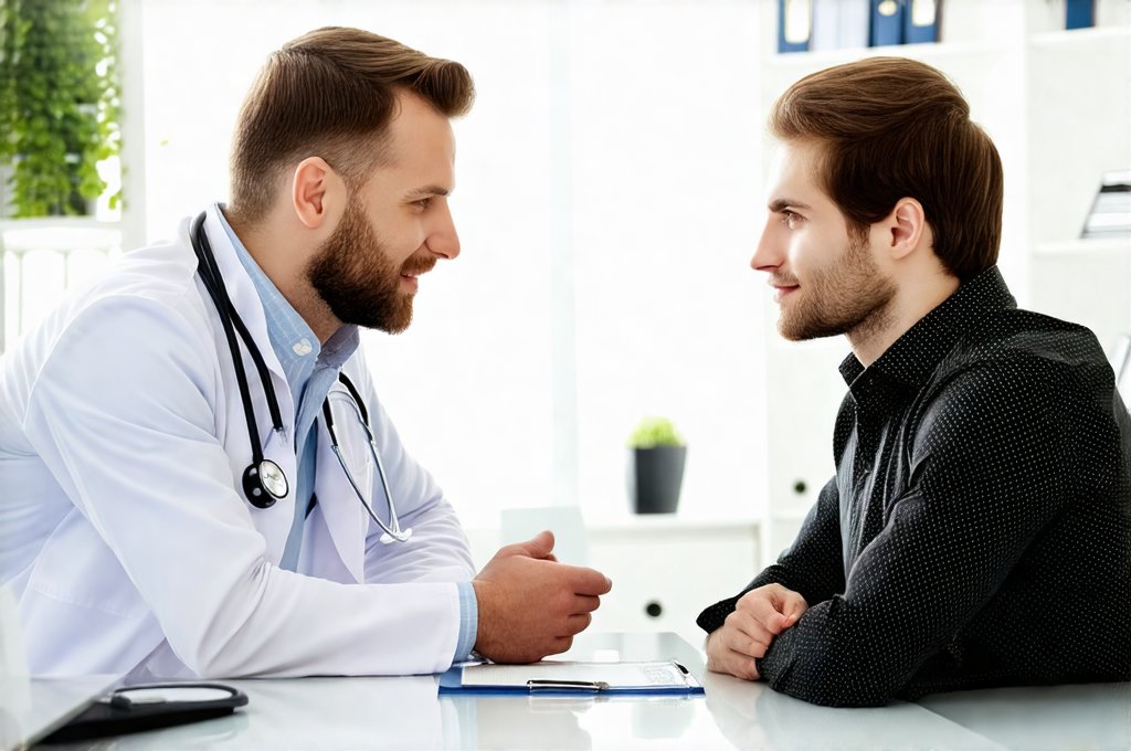 Can a Vegan Diet Lower Kidney Stone Risk?