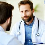 Can a Weak Pelvic Floor Contribute to UTIs?