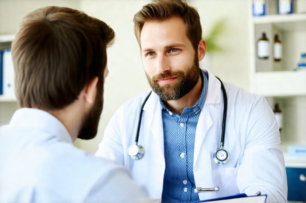 Can a Weak Pelvic Floor Contribute to UTIs?
