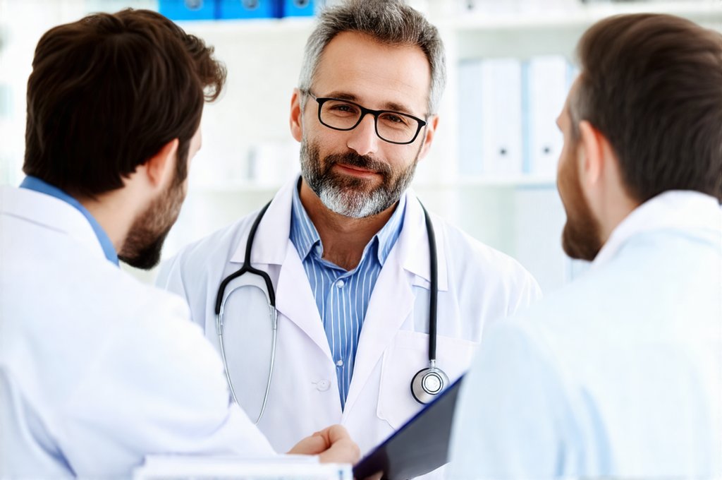 Can Alcohol or Caffeine Cause Bladder Irritation?