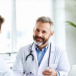 Can Allergies Trigger Prostatitis Symptoms?
