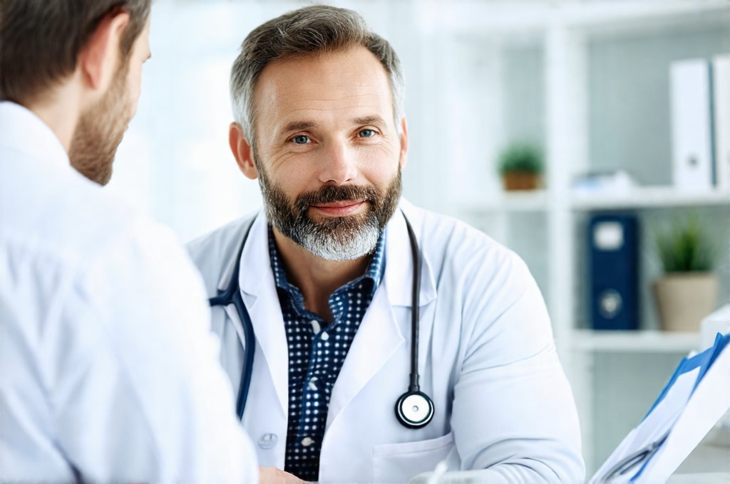 Can an Active Sex Life Still Be Safe With Recurrent UTIs?