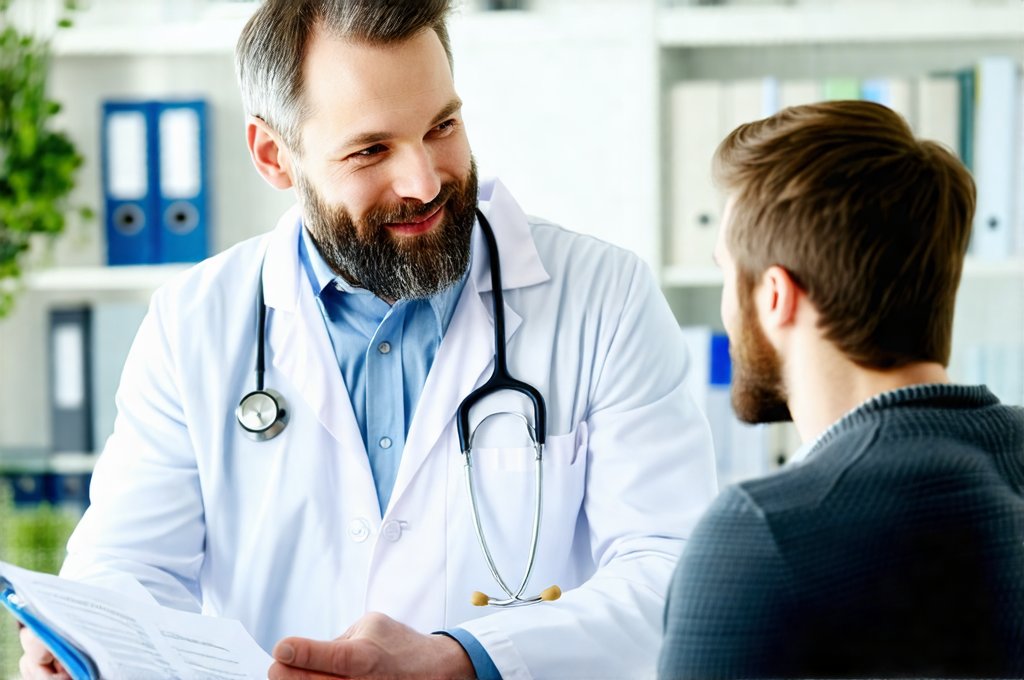 Can Antibiotics Be Used to Prevent UTIs Long-Term?