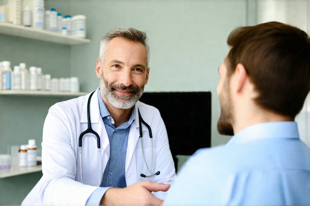 Can Antibiotics for UTI Affect Mental Health?