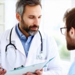 Can Antibiotics Make Prostatitis Worse?