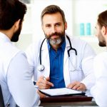 Can Anticholinergic Bladder Medications Cause Constipation?