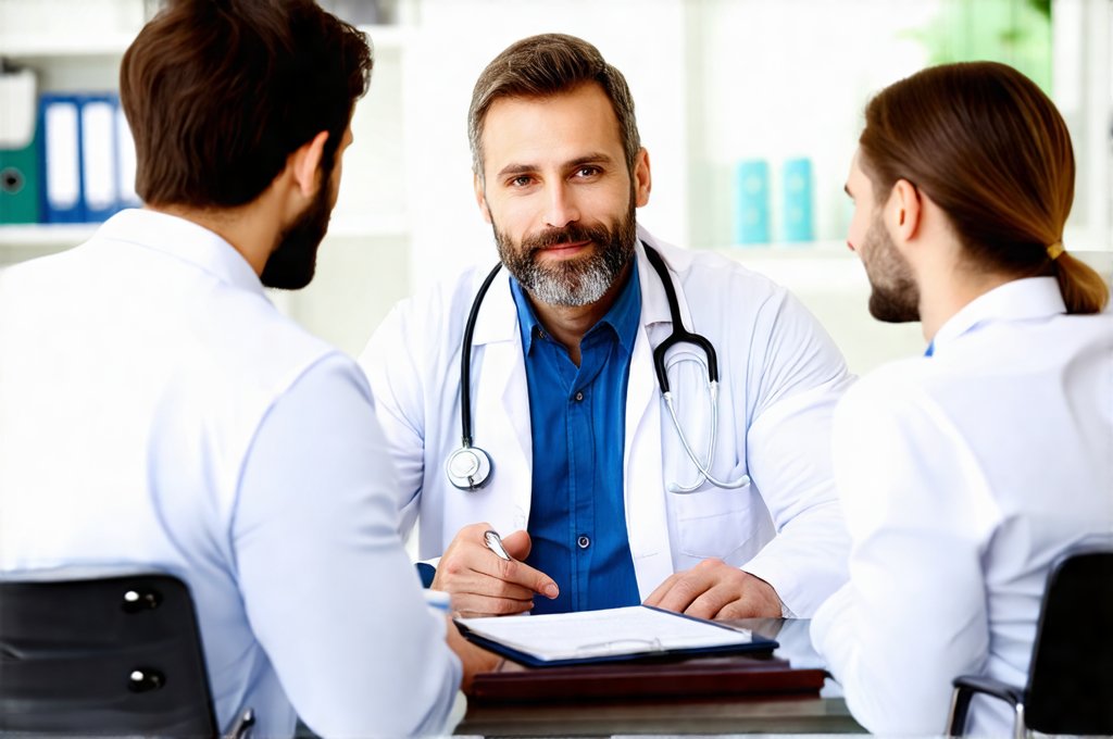 Can Anticholinergic Bladder Medications Cause Constipation?