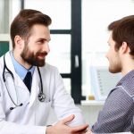 Can Anticholinergic Burden Be Measured During Bladder Therapy?
